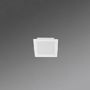 Regiolux LED-Downlight scota-S #37676224140