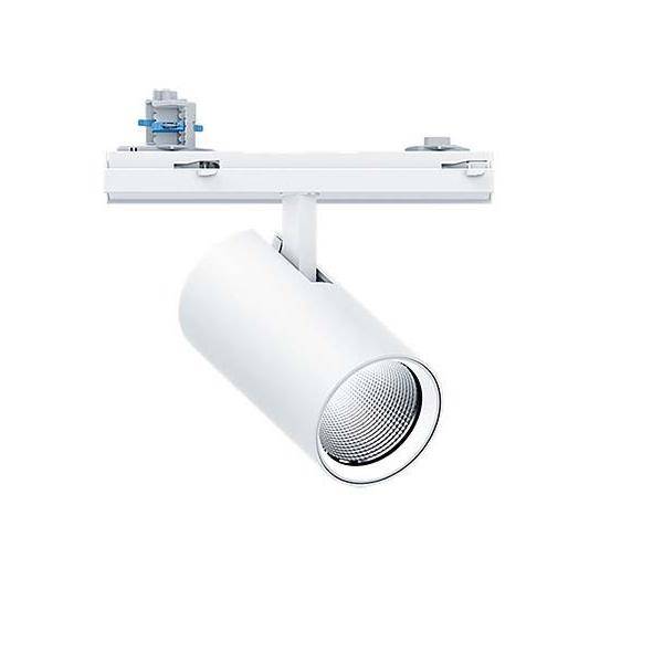 Zumtobel Group LED-Strahler VIV2 L4200 #60716067