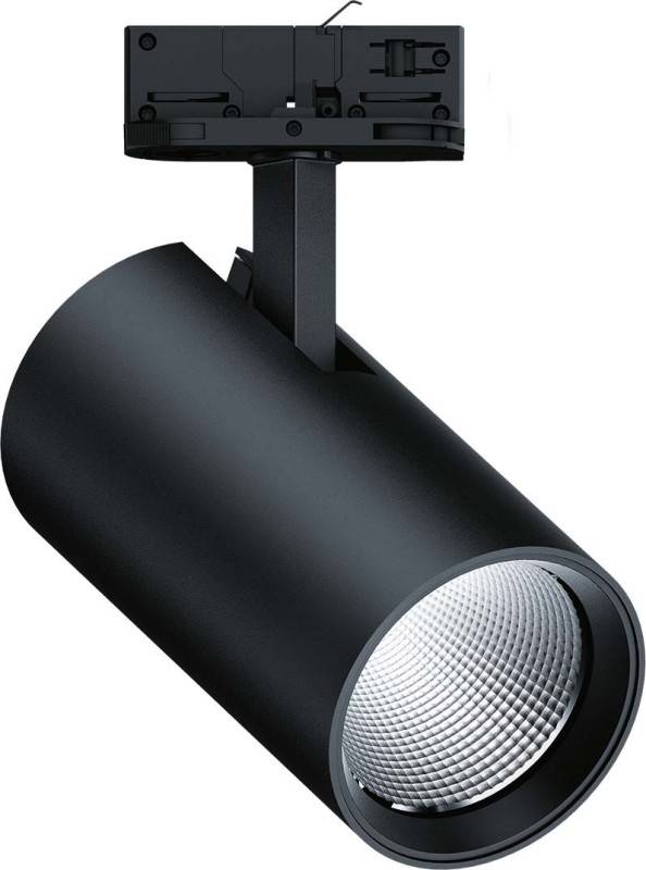 Zumtobel Group LED-Strahler VIV2 M3100 #60715802