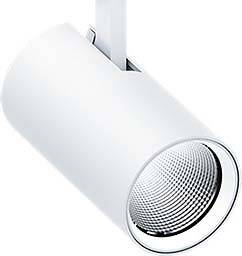 Zumtobel Group LED-Strahler VIV2 M4300 #60715642