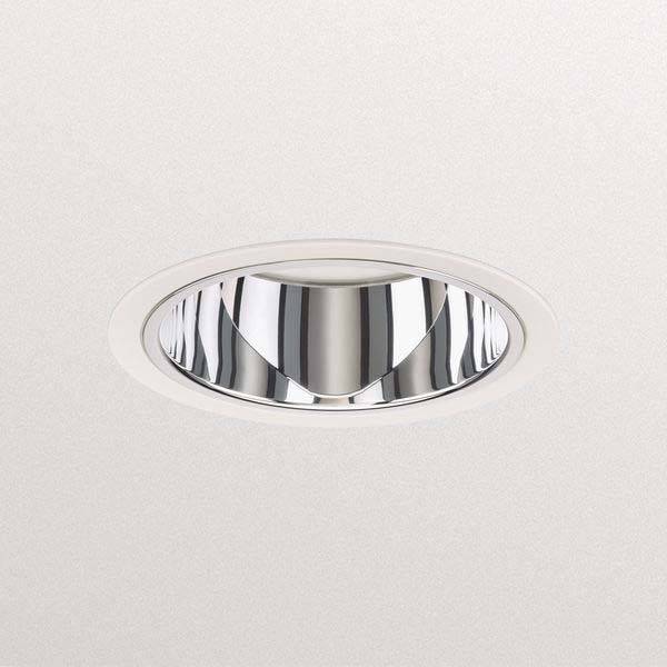 Philips Lighting LED-Downlight DN561B LED #97055000