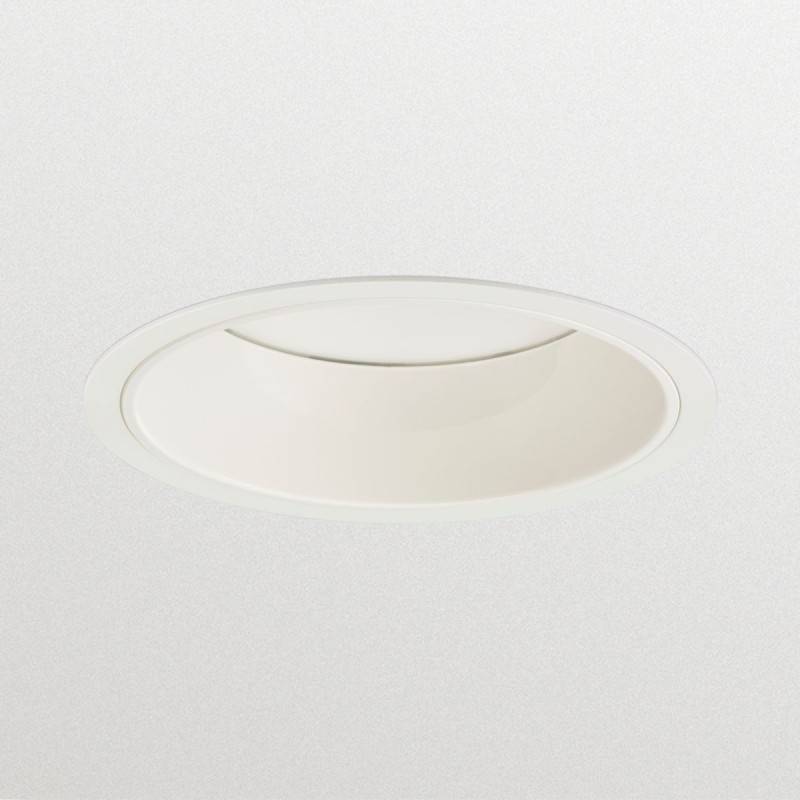 Philips Lighting LED-Downlight DN570B LED #96987500