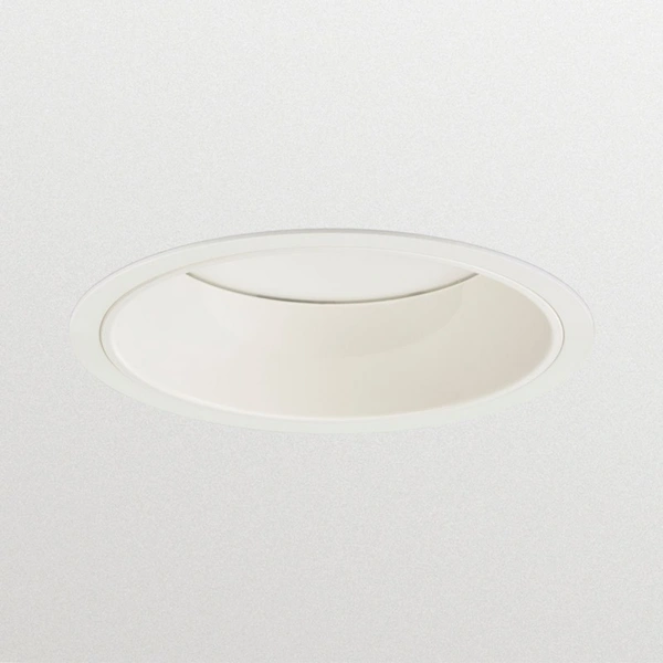 Philips Lighting LED-Downlight DN570B LED #96987500 Philips Lighting LED-Downlight DN570B LED #96987500