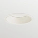 Philips Lighting LED-Downlight DN570B LED #96987500 Philips Lighting LED-Downlight DN570B LED #96987500
