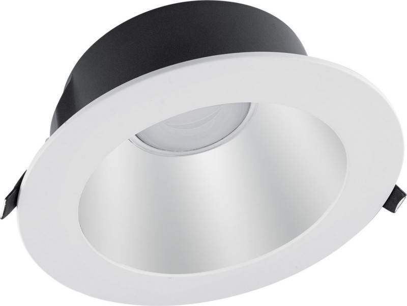 Ledvance Downlight DLU19DN155PFM14W4KZB
