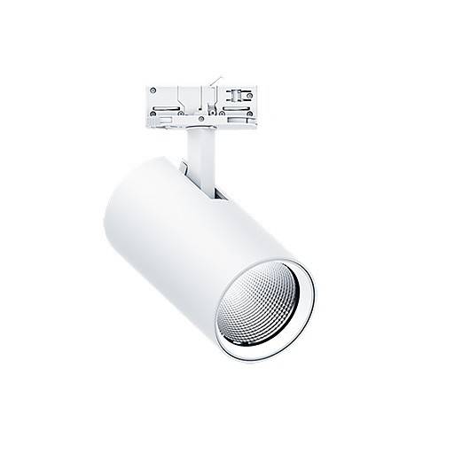 Zumtobel Group LED-Stromschienenstrahler VIV2L 3300 #60716608