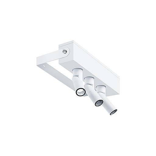 Zumtobel Group LED-Fassadenstrahler SUSY S 3P  #42187712