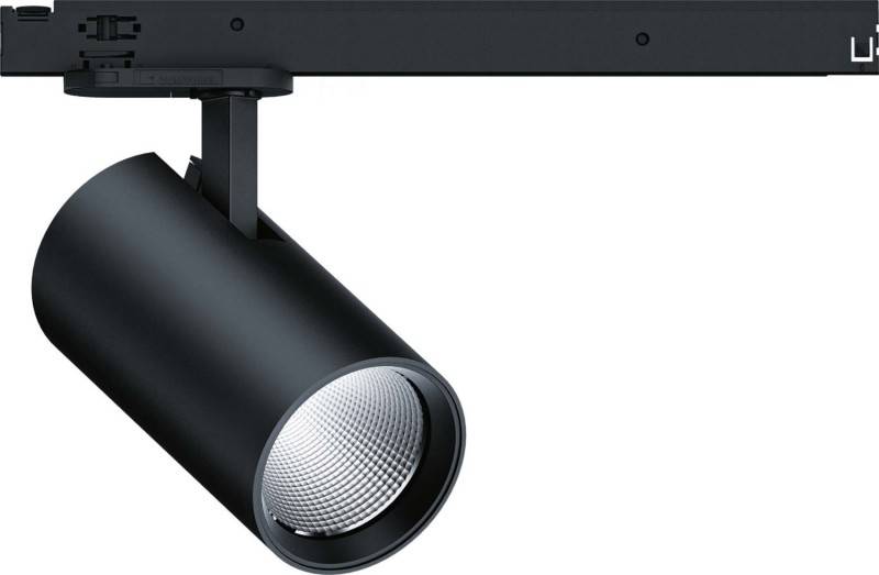 Zumtobel Group LED-Strahler VIV2 L 280 #60716152