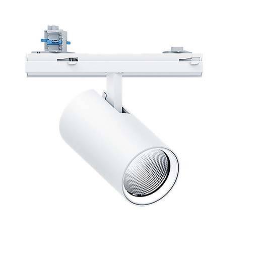 Zumtobel Group LED-Strahler VIV2 L 440 #60716472