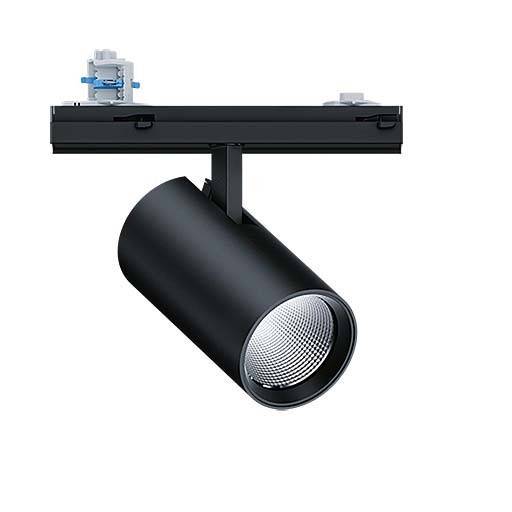 Zumtobel Group LED-Strahler VIV2 L 500 #60716504