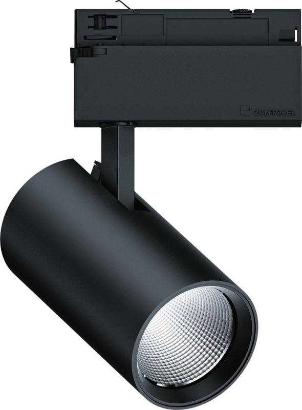 Zumtobel Group LED-Stromschienenstrahler VIV2 L 620 #60716588