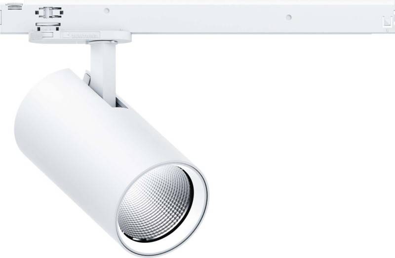 Zumtobel Group LED-Stromschienenstrahler VIV2 S 240 #60715497