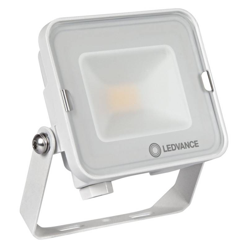 Ledvance LED-Fluter FLCOMPV10W840SYM100W