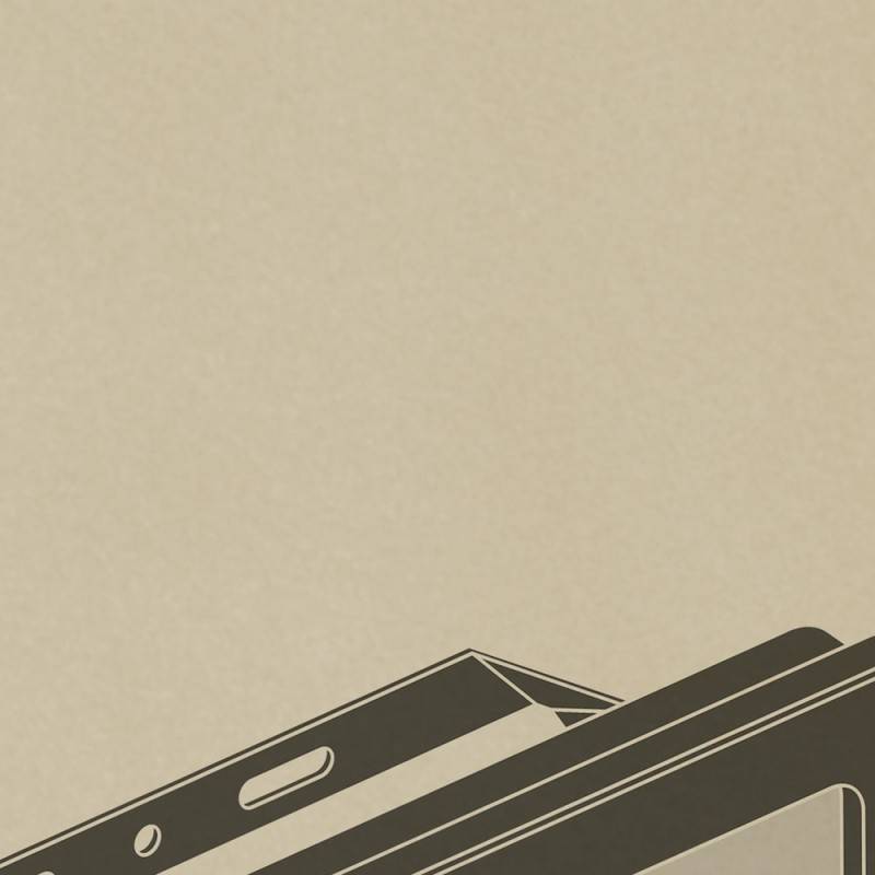 Ledvance LED-Fluter FLCOMPV135W840SYM100