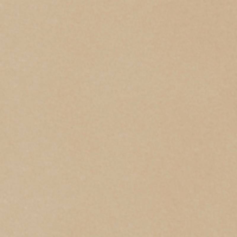 Ledvance LED-Fluter FLCOMPV180W865SYM100