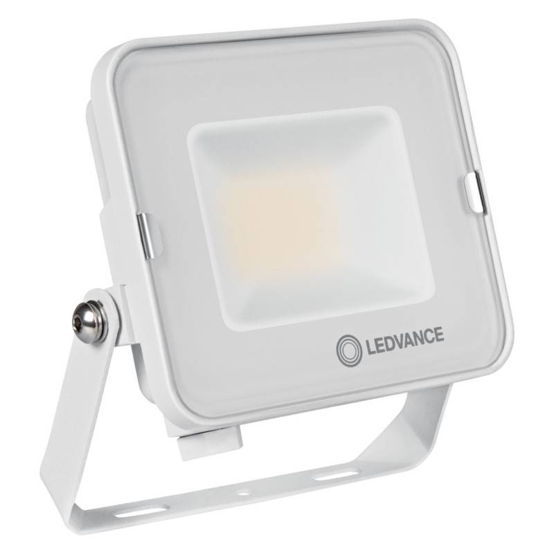 Ledvance LED-Fluter FLCOMPV20W830SYM100W