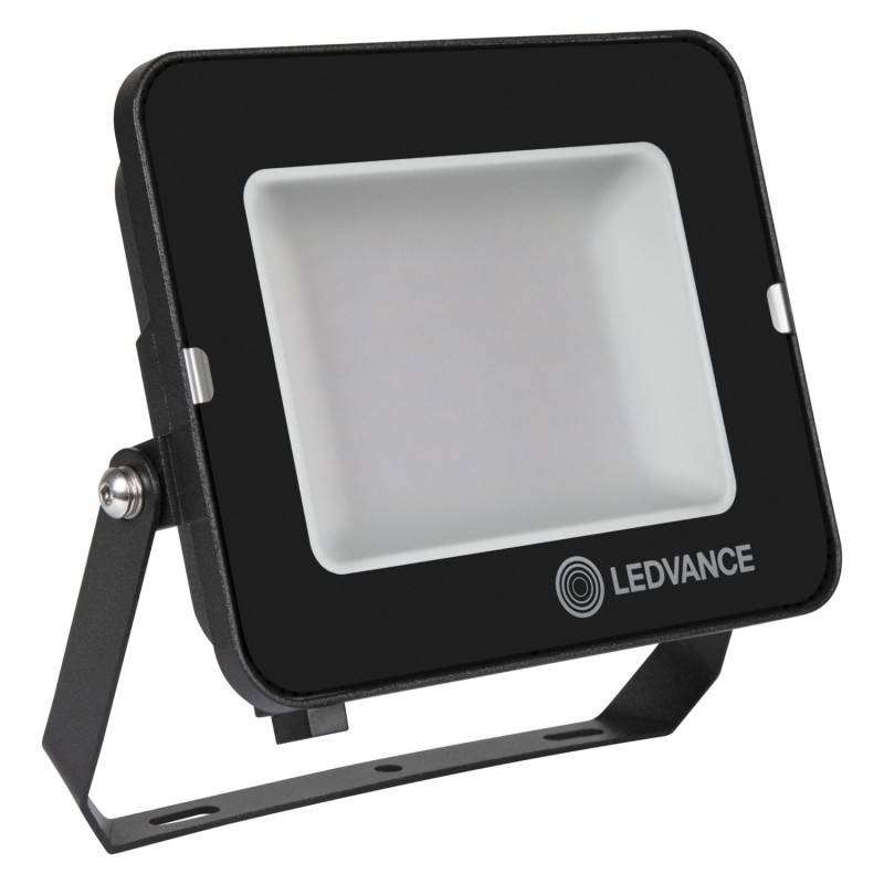 Ledvance LED-Fluter FLCOMPV50W830SYM100B