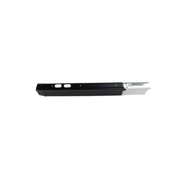 Siteco Ausspeiser 59TL3FTE