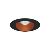 LTS Licht&Leuchten LED-Einbaustrahler ILVY-CAR100 #652787 LTS Licht&Leuchten LED-Einbaustrahler ILVY-CAR100 #652787