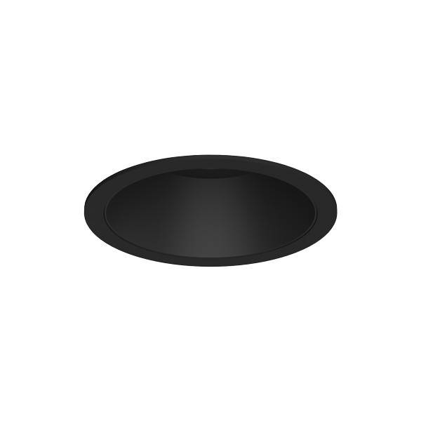 LTS Licht&Leuchten LED-Downlight ILVY-FIX100 #658160