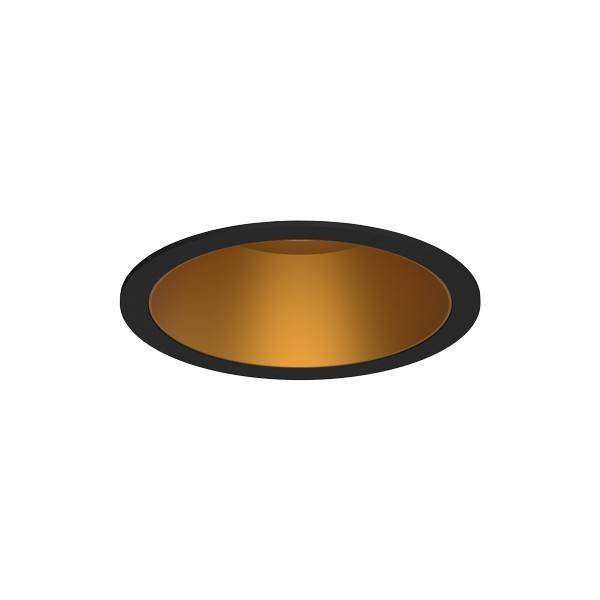 LTS Licht&Leuchten LED-Downlight ILVY-FIX100 #658199