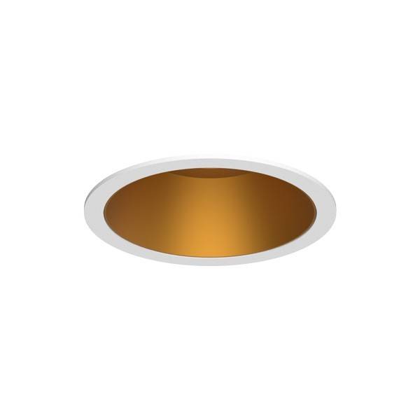 LTS Licht&Leuchten LED-Downlight ILVY-FIX100 #658222