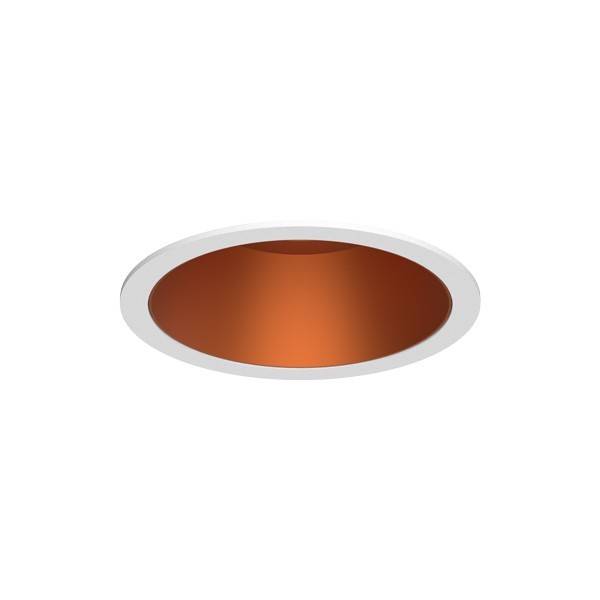 LTS Licht&Leuchten LED-Downlight ILVY-FIX100 #658253