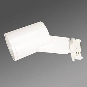 Regiolux LED-Strahler emphara #37511084130