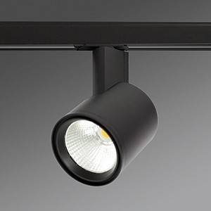 Regiolux LED-Strahler emphara #37511084134