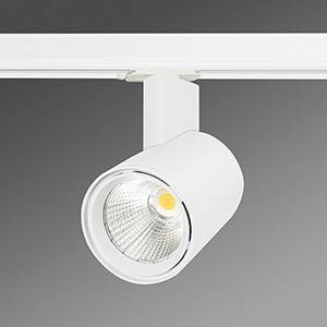 Regiolux LED-Strahler emphara #37512084130