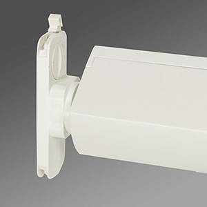 Regiolux LED-Strahler emphara #37512086630