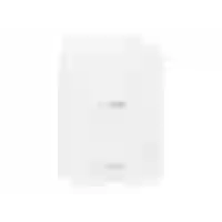 Canon Zoemini 2 - Drucker - Farbe - Zink - 50.8 x 76.2 mm - 313 x 500 dpi - bis zu 0.83 Min./Seite (einfarbig)/ Canon Zoemini 2 - Drucker - Farbe - Zink - 50.8 x 76.2 mm - 313 x 500 dpi - bis zu 0.83 Min./Seite (einfarbig)/