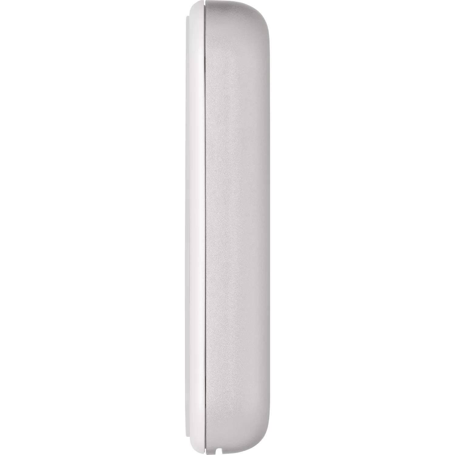 Canon Zoemini 2 - Drucker - Farbe - Zink - 50.8 x 76.2 mm - 313 x 500 dpi - bis zu 0.83 Min./Seite (einfarbig)/