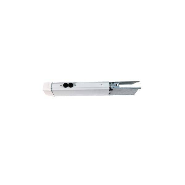Siteco Ausspeiser IP64 59TP1FT7