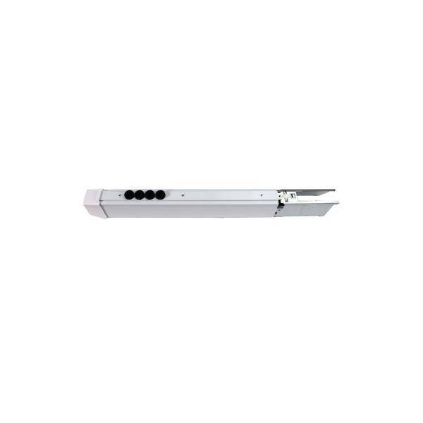 Siteco Ausspeiser IP64 59TP1FTE