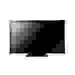 TX-2202A AG Neovo, 21,5 (55cm) LCD Monitor, Multi Touchscreen, 1920x1080, Audio, schwarz