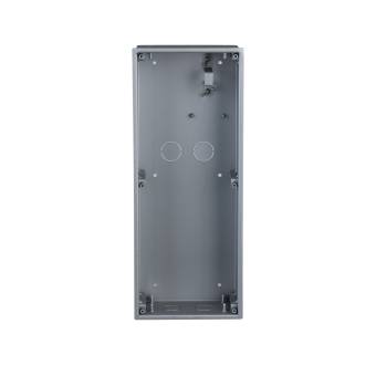 Dahua - VTM128 - 3 Modul Unterputz Box