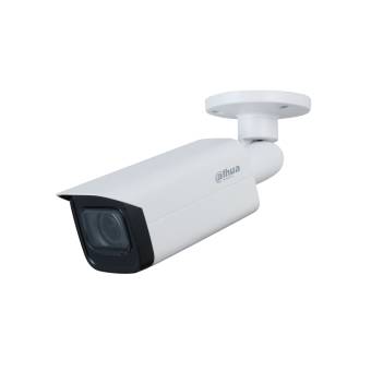 Dahua - HAC-HFW2501TUP-Z-A-S2 - HDCVI - Bullet