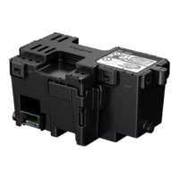 Canon MC-G03 - Wartungspatrone - für MAXIFY GX3040 Canon MC-G03 - Wartungspatrone - für MAXIFY GX3040