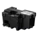 Canon MC-G03 - Wartungspatrone - für MAXIFY GX3040 Canon MC-G03 - Wartungspatrone - für MAXIFY GX3040