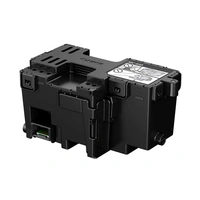 Canon MC-G03 - Wartungspatrone - für MAXIFY GX3040 Canon MC-G03 - Wartungspatrone - für MAXIFY GX3040