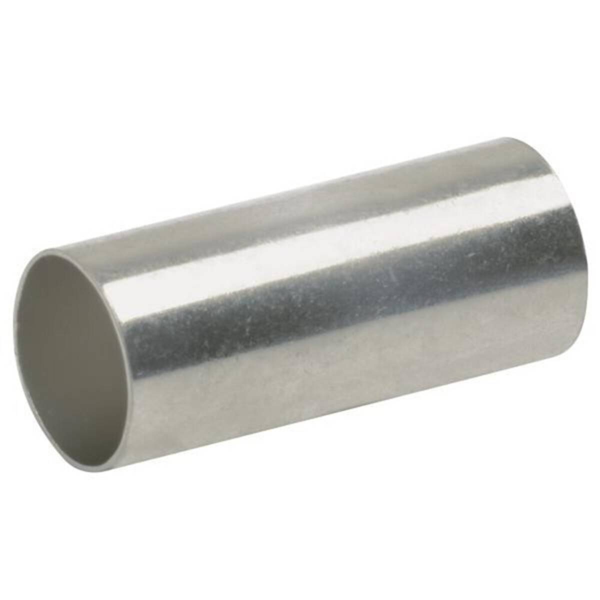 Klauke Hülse 150 E-CU VHD150