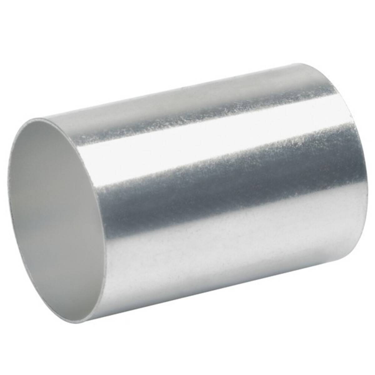 Klauke Hülsen E-CU VHR95 4012078052375