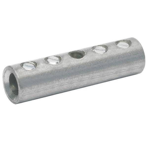 Klauke Röhren-Löthülse 557R