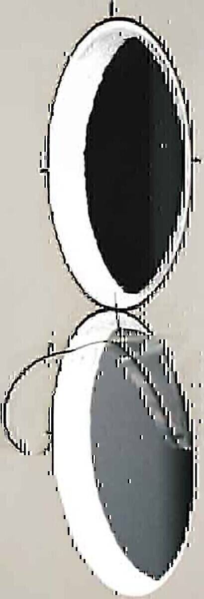 Kaiser Dichtfolie 9060-41