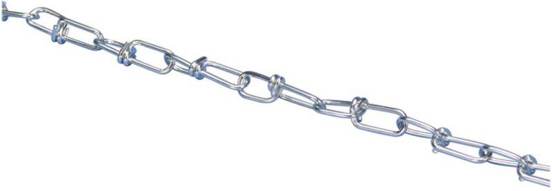 30 Meter Erico Knotenkette P1 CHK27K