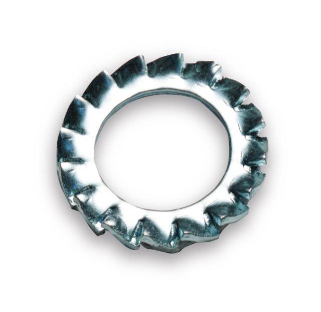 Cimco Werkzeuge Fächerscheiben 192700