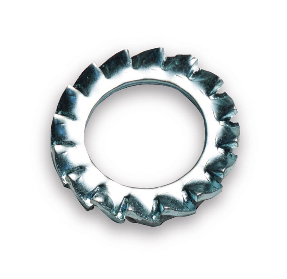 Cimco Werkzeuge Fächerscheiben 192706