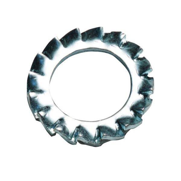 Cimco Werkzeuge Fächerscheiben 192704