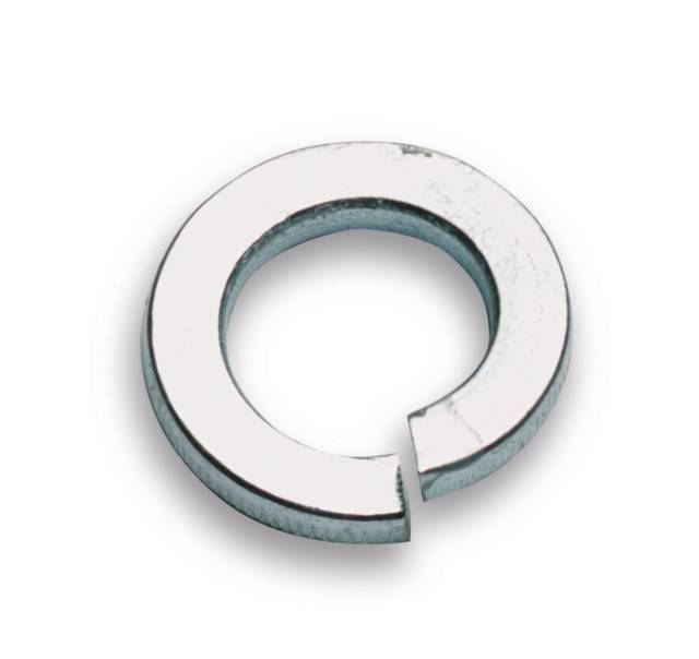 Cimco Werkzeuge Federringe 192754